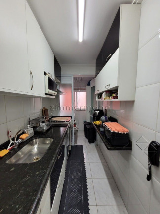 Imagem Apartamento com 3 Quartos à Venda, 108 m² em Ipiranga - São Paulo Imagem Apartamento com 3 Quartos à Venda, 108 m² em Ipiranga - São Paulo