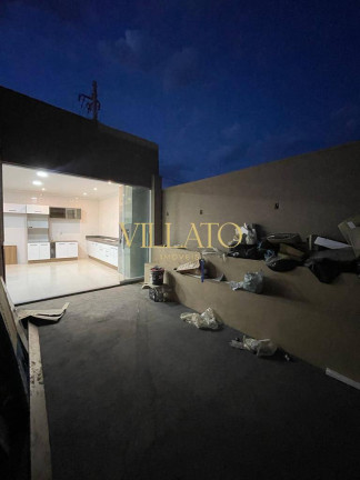 Imagem Casa com 2 Quartos à Venda, 90 m² em Fazenda São Domingos - Goiânia Imagem Casa com 2 Quartos à Venda, 90 m² em Fazenda São Domingos - Goiânia