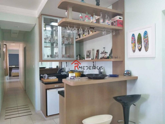 Imagem Apartamento com 3 Quartos à Venda, 303 m² em Forte - Praia Grande Imagem Apartamento com 3 Quartos à Venda, 303 m² em Forte - Praia Grande