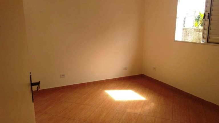 Imagem Casa com 3 Quartos à Venda, 92 m² em Catiapoã - São Vicente Imagem Casa com 3 Quartos à Venda, 92 m² em Catiapoã - São Vicente