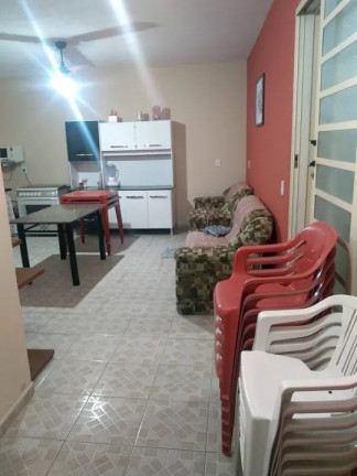Imagem Imóvel com 2 Quartos à Venda, 2.900 m² em Protestantes - Votorantim