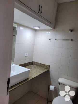 Imagem Imóvel com 3 Quartos à Venda ou Locação, 244 m² em Vila Matias - Santos Imagem Imóvel com 3 Quartos à Venda ou Locação, 244 m² em Vila Matias - Santos
