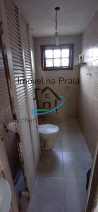 Imagem Casa com 2 Quartos à Venda, 60 m² em Praia Da Tabatinga - Ubatuba