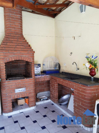 Imagem Casa com 4 Quartos à Venda, 250 m² em Vila Bela Vista (zona Norte) - São Paulo Imagem Casa com 4 Quartos à Venda, 250 m² em Vila Bela Vista (zona Norte) - São Paulo