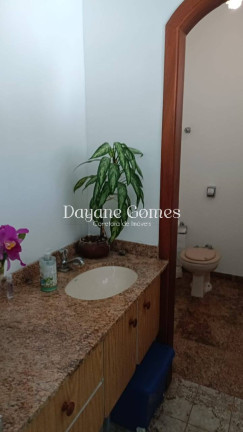 Imagem Chácara com 4 Quartos à Venda, 700 m² em Vale Das Laranjeiras - Indaiatuba Imagem Chácara com 4 Quartos à Venda, 700 m² em Vale Das Laranjeiras - Indaiatuba