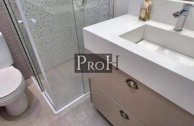 Imagem Apartamento com 3 Quartos à Venda, 99 m² em Barcelona - São Caetano Do Sul Imagem Apartamento com 3 Quartos à Venda, 99 m² em Barcelona - São Caetano Do Sul