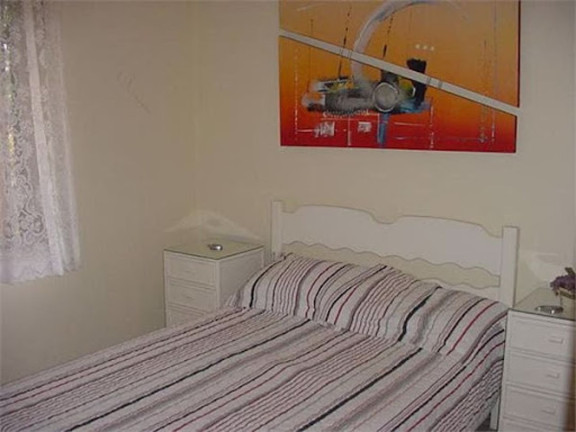 Imagem Casa com 4 Quartos à Venda, 520 m² em Condomínio Osato - Atibaia Imagem Casa com 4 Quartos à Venda, 520 m² em Condomínio Osato - Atibaia