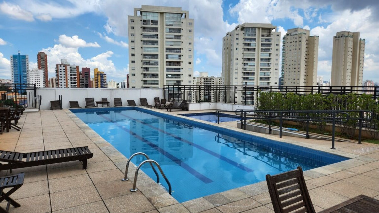 Imagem Apartamento com 2 Quartos à Venda, 59 m² em Vila Prudente - São Paulo Imagem Apartamento com 2 Quartos à Venda, 59 m² em Vila Prudente - São Paulo