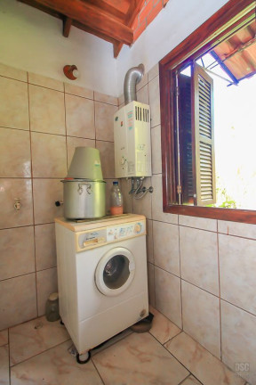 Imagem Chácara com 3 Quartos à Venda, 18.000 m² em Itapuã - Viamão