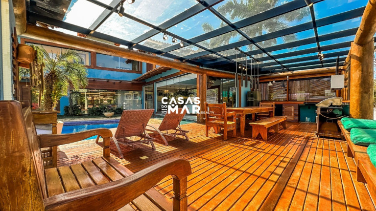 Imagem Casa com 5 Quartos para Alugar ou Temporada, 350 m² em Bosque De Geribá - Armação Dos Búzios Imagem Casa com 5 Quartos para Alugar ou Temporada, 350 m² em Bosque De Geribá - Armação Dos Búzios