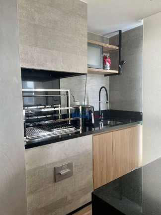 Imagem Apartamento com 3 Quartos à Venda, 100 m² em Alto De Pinheiros - São Paulo Imagem Apartamento com 3 Quartos à Venda, 100 m² em Alto De Pinheiros - São Paulo