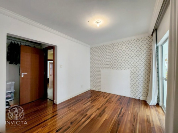 Imagem Apartamento com 4 Quartos à Venda, 225 m² em Barra Norte - Balneário Camboriú Imagem Apartamento com 4 Quartos à Venda, 225 m² em Barra Norte - Balneário Camboriú