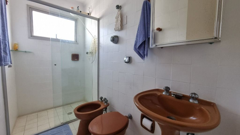 Imagem Apartamento com 2 Quartos à Venda, 98 m² em Pitangueiras - Guarujá Imagem Apartamento com 2 Quartos à Venda, 98 m² em Pitangueiras - Guarujá