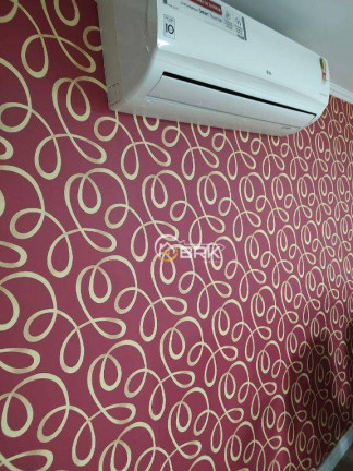 Imagem Sala Comercial para Alugar, 20 m² em Parque Da Mooca - São Paulo Imagem Sala Comercial para Alugar, 20 m² em Parque Da Mooca - São Paulo