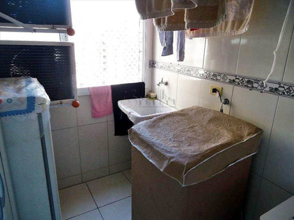 Imagem Apartamento com 2 Quartos à Venda, 105 m² em Campo Da Aviacao - Praia Grande Imagem Apartamento com 2 Quartos à Venda, 105 m² em Campo Da Aviacao - Praia Grande