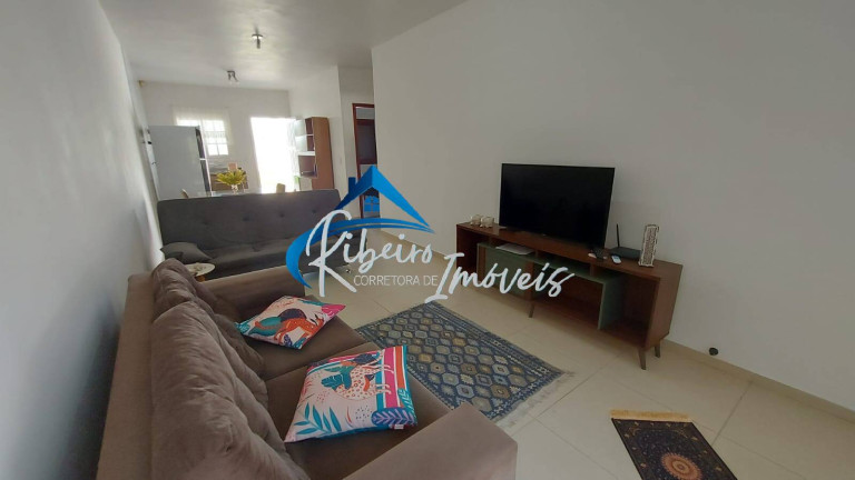 Imagem Casa com 2 Quartos à Venda, 72 m² em Zona Nova - Tramandaí Imagem Casa com 2 Quartos à Venda, 72 m² em Zona Nova - Tramandaí