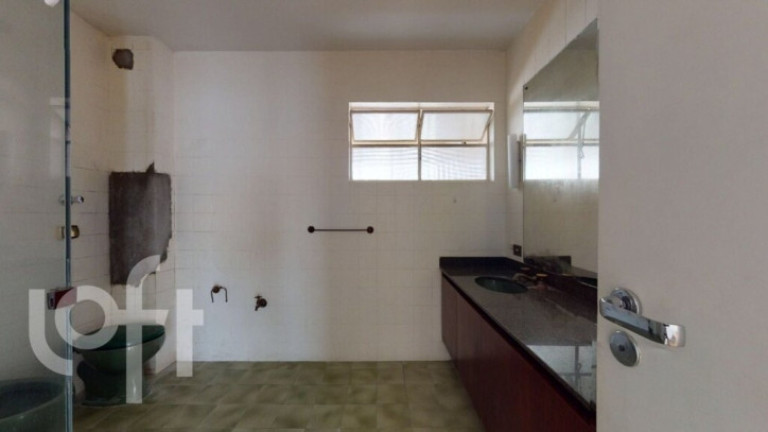 Imagem Apartamento com 3 Quartos à Venda, 237 m² em Higienópolis - São Paulo Imagem Apartamento com 3 Quartos à Venda, 237 m² em Higienópolis - São Paulo