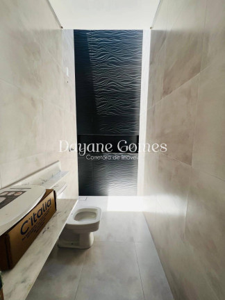 Imagem Casa com 2 Quartos à Venda, 87 m² em Jardim Das Araras - Indaiatuba Imagem Casa com 2 Quartos à Venda, 87 m² em Jardim Das Araras - Indaiatuba