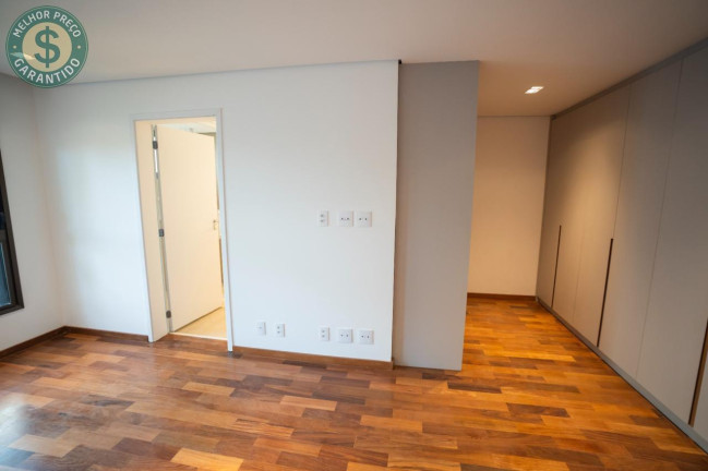 Imagem Casa com 4 Quartos à Venda, 650 m² em Jardim Dos Estados - São Paulo Imagem Casa com 4 Quartos à Venda, 650 m² em Jardim Dos Estados - São Paulo