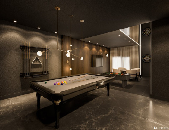 Imagem Apartamento com 3 Quartos à Venda, 135 m² em Meia Praia - Itapema