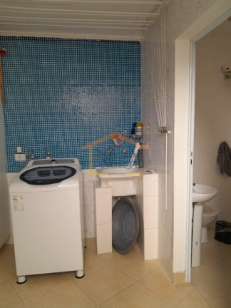 Imagem Sobrado com 3 Quartos à Venda, 200 m² em Parque Mandaqui - São Paulo Imagem Sobrado com 3 Quartos à Venda, 200 m² em Parque Mandaqui - São Paulo