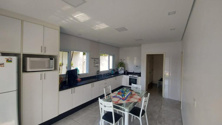 Imagem Sobrado com 4 Quartos à Venda, 413 m² em Jardim Residencial Suzano - Suzano Imagem Sobrado com 4 Quartos à Venda, 413 m² em Jardim Residencial Suzano - Suzano