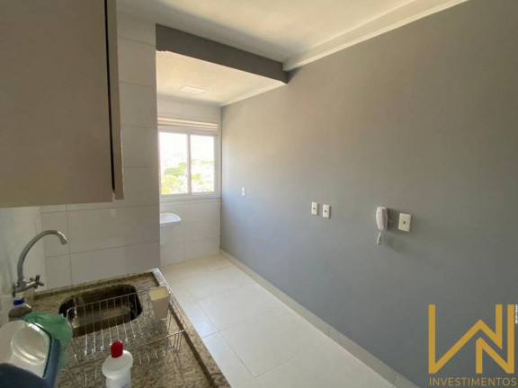 Imagem Imóvel com 2 Quartos à Venda, 51 m² em Jardim Paulicéia - Campinas Imagem Imóvel com 2 Quartos à Venda, 51 m² em Jardim Paulicéia - Campinas