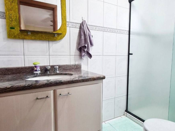 Imagem Apartamento com 3 Quartos à Venda, 150 m² em Tupi - Praia Grande Imagem Apartamento com 3 Quartos à Venda, 150 m² em Tupi - Praia Grande