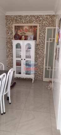 Imagem Apartamento com 3 Quartos à Venda, 91 m² em Santa Maria - São Caetano Do Sul Imagem Apartamento com 3 Quartos à Venda, 91 m² em Santa Maria - São Caetano Do Sul