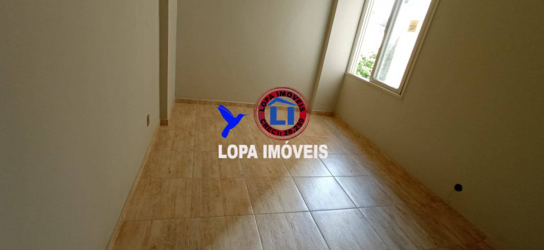 Imagem Apartamento com 1 Quarto à Venda, 25 m² em Centro - Rio De Janeiro Imagem Apartamento com 1 Quarto à Venda, 25 m² em Centro - Rio De Janeiro