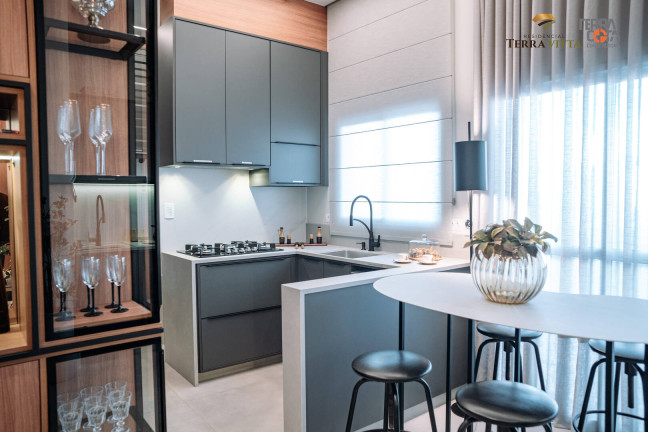 Imagem Apartamento com 3 Quartos à Venda, 86 m² em Barcelona - São Caetano Do Sul Imagem Apartamento com 3 Quartos à Venda, 86 m² em Barcelona - São Caetano Do Sul