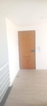 Imagem Cobertura com 2 Quartos à Venda, 88 m² em Parque Das Nações - Santo André