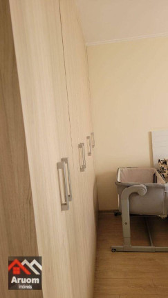 Imagem Apartamento com 2 Quartos à Venda, 65 m² em Vila Graciosa - São Paulo Imagem Apartamento com 2 Quartos à Venda, 65 m² em Vila Graciosa - São Paulo