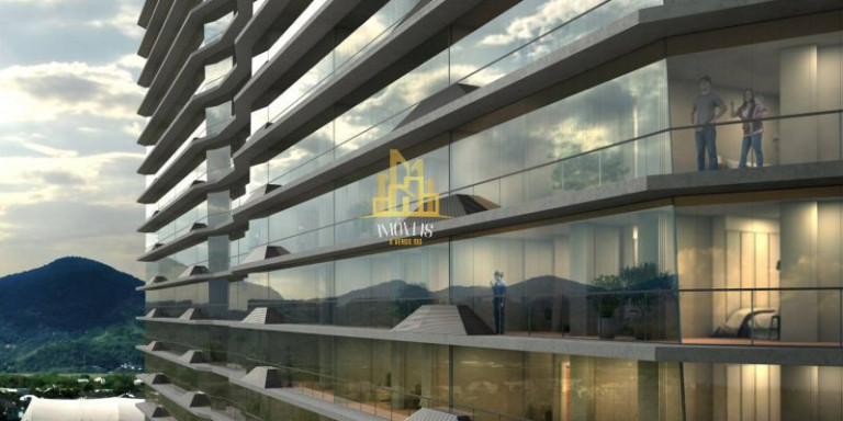 Imagem Apartamento com 2 Quartos à Venda, 79 m² em Recreio Dos Bandeirantes - Rio De Janeiro Imagem Apartamento com 2 Quartos à Venda, 79 m² em Recreio Dos Bandeirantes - Rio De Janeiro