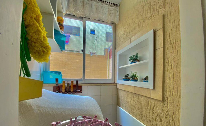 Imagem Apartamento com 2 Quartos à Venda, 88 m² em Zona Nova - Capão Da Canoa Imagem Apartamento com 2 Quartos à Venda, 88 m² em Zona Nova - Capão Da Canoa