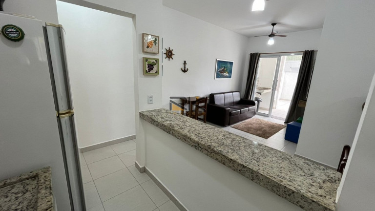 Imagem Apartamento com 2 Quartos à Venda, 61 m² em Praia Grande - Ubatuba Imagem Apartamento com 2 Quartos à Venda, 61 m² em Praia Grande - Ubatuba