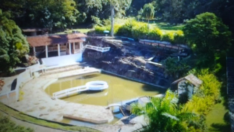 Imagem Imóvel à Venda, 15.000 m² em Buquirinha - São José Dos Campos Imagem Imóvel à Venda, 15.000 m² em Buquirinha - São José Dos Campos