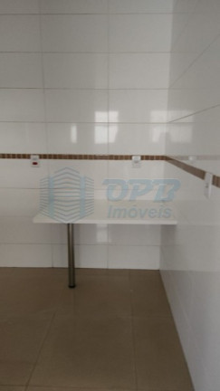 Imagem Apartamento para Alugar, em Jardim Botânico - Ribeirão Preto Imagem Apartamento para Alugar, em Jardim Botânico - Ribeirão Preto