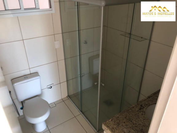 Imagem Apartamento com 3 Quartos à Venda, 91 m² em Meireles - Fortaleza Imagem Apartamento com 3 Quartos à Venda, 91 m² em Meireles - Fortaleza