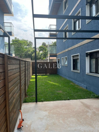 Imagem Imóvel com 2 Quartos à Venda, 113 m² em Villa Dos Lagos - Atibaia