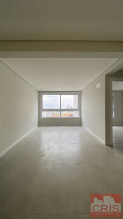Imagem Apartamento com 2 Quartos à Venda, 71 m² em São Bento - Bento Gonçalves Imagem Apartamento com 2 Quartos à Venda, 71 m² em São Bento - Bento Gonçalves