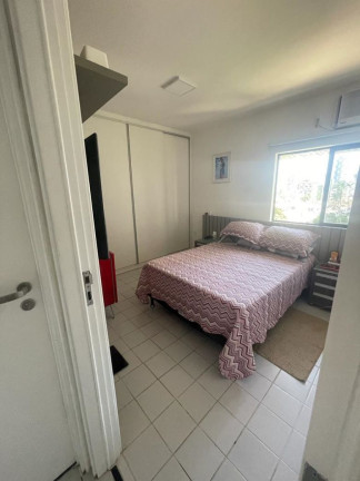 Imagem Apartamento com 4 Quartos à Venda, 220 m²