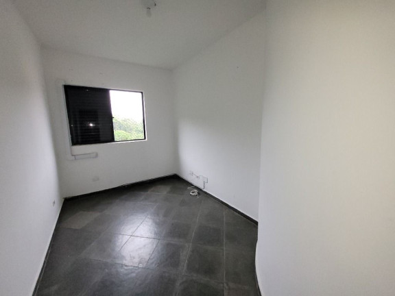 Imagem Apartamento com 3 Quartos à Venda ou Locação, 134 m² em Pitangueiras - Guarujá Imagem Apartamento com 3 Quartos à Venda ou Locação, 134 m² em Pitangueiras - Guarujá