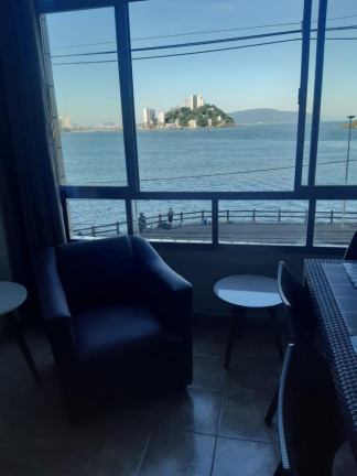 Imagem Apartamento com 2 Quartos à Venda, 85 m² em Morro Dos Barbosas - São Vicente Imagem Apartamento com 2 Quartos à Venda, 85 m² em Morro Dos Barbosas - São Vicente