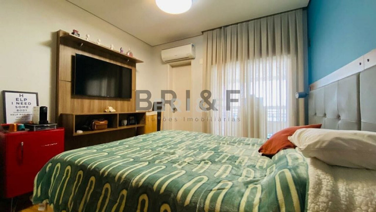 Imagem Apartamento com 2 Quartos à Venda, 102 m² em Vila Cordeiro - São Paulo Imagem Apartamento com 2 Quartos à Venda, 102 m² em Vila Cordeiro - São Paulo