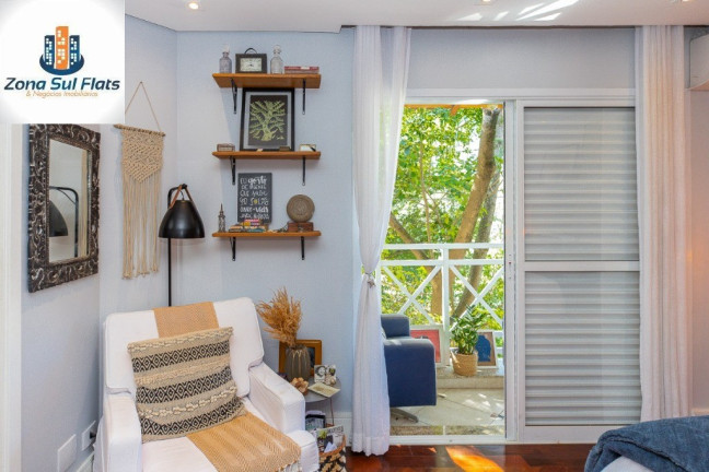 Imagem Casa com 4 Quartos à Venda, 367 m² em Campo Belo - São Paulo Imagem Casa com 4 Quartos à Venda, 367 m² em Campo Belo - São Paulo
