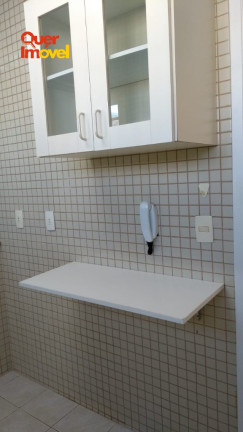 Imagem Apartamento com 1 Quarto à Venda, 38 m² em Jardim Irajá - Ribeirão Preto Imagem Apartamento com 1 Quarto à Venda, 38 m² em Jardim Irajá - Ribeirão Preto