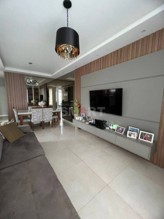 Imagem Casa à Venda, 161 m² em Três Rios Do Norte - Jaraguá Do Sul Imagem Casa à Venda, 161 m² em Três Rios Do Norte - Jaraguá Do Sul