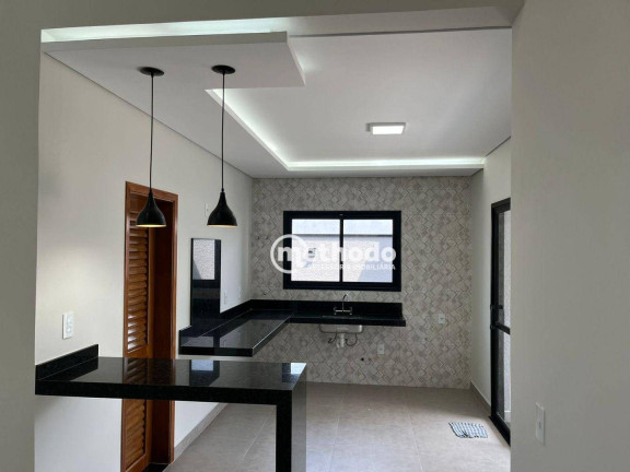 Imagem Casa com 3 Quartos à Venda, 172 m² em Parque Olívio Franceschini - Hortolândia Imagem Casa com 3 Quartos à Venda, 172 m² em Parque Olívio Franceschini - Hortolândia