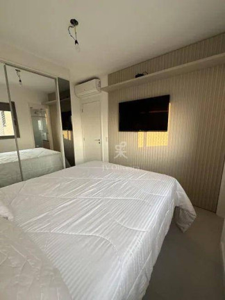 Imagem Apartamento com 3 Quartos à Venda, 80 m² em Butantã - São Paulo Imagem Apartamento com 3 Quartos à Venda, 80 m² em Butantã - São Paulo